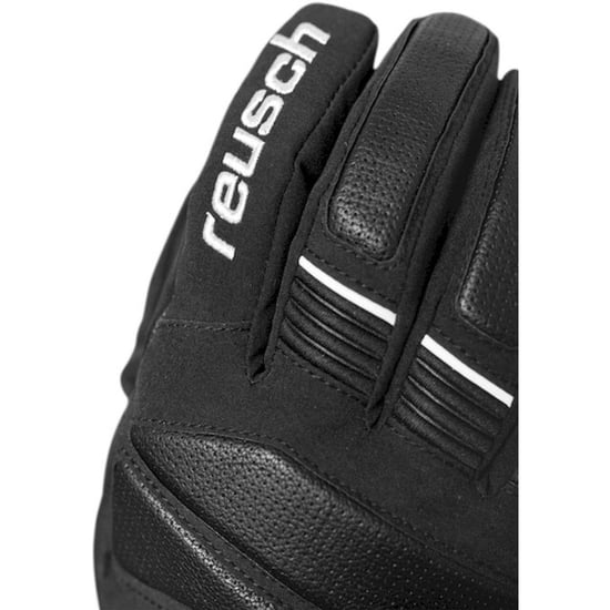Reusch thunder r-tex xt handschoen ski heren - - Image 4