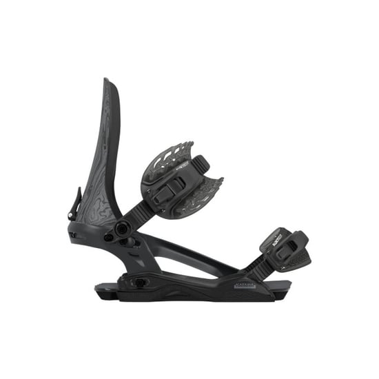 Rome Snowboard binding - Image 4