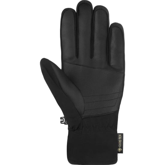 Reusch fergus gore-tex handschoen ski heren - - Image 3