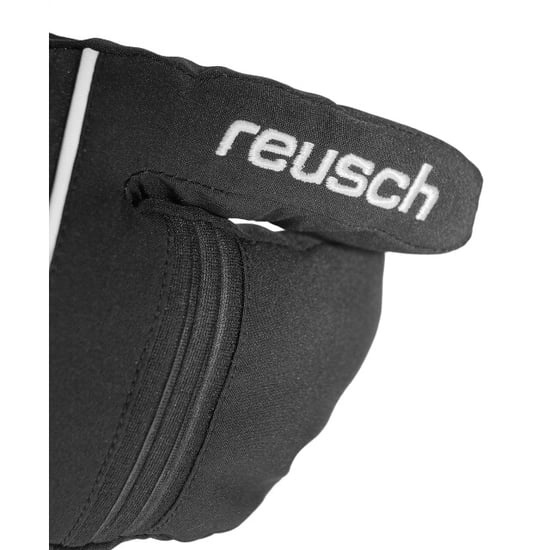 Reusch kondor r-tex xt junior lobster wanten ski jongens - - Image 5