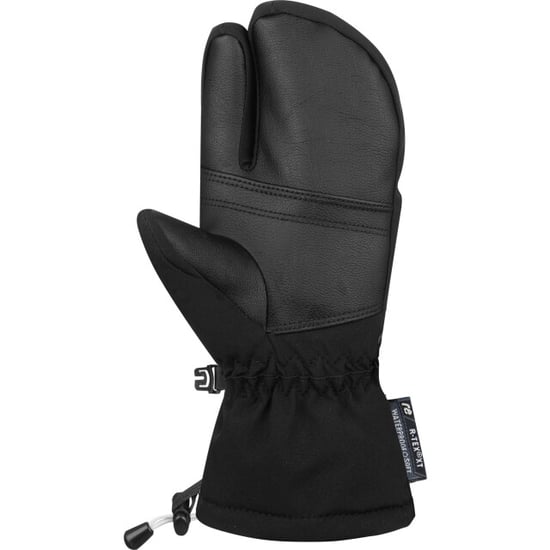 Reusch kondor r-tex xt junior lobster wanten ski jongens - - Image 6