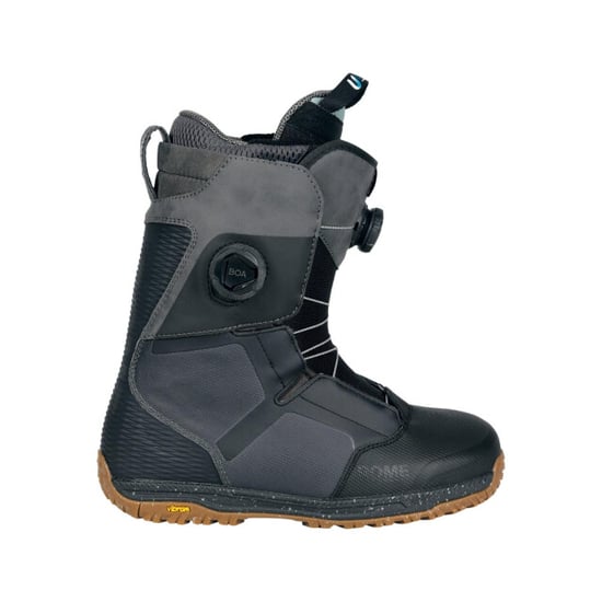 Rome Snowboardschoenen heren - Image 2