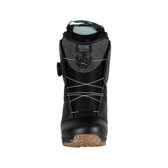 Rome Snowboardschoenen heren - Image 3