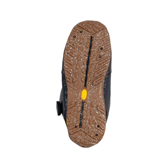 Rome Snowboardschoenen heren - Image 4
