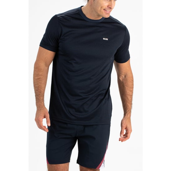 Sjeng Sports Tex tex-n024 - Image 1
