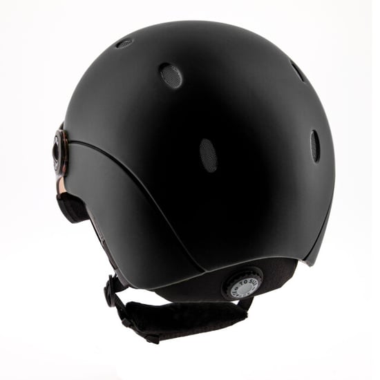 Sinner titan visor - - Image 4