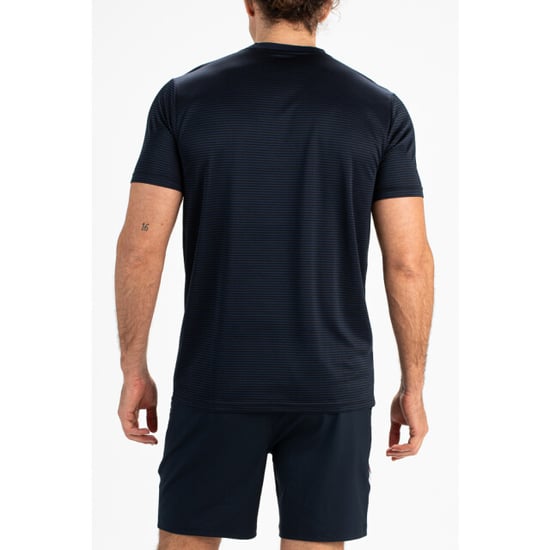 Sjeng Sports Tex tex-n024 - Image 2