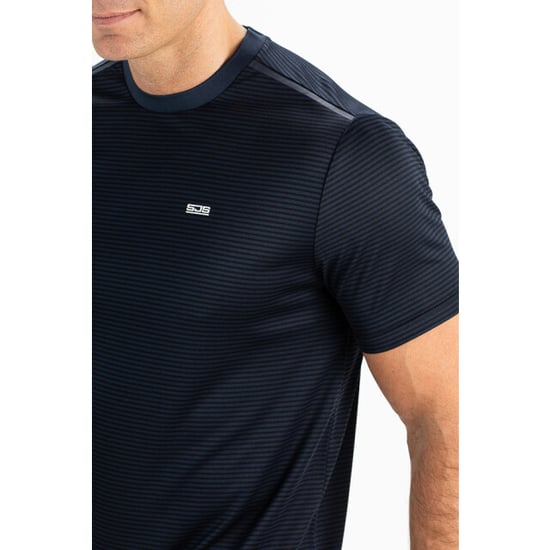 Sjeng Sports Tex tex-n024 - Image 3