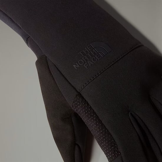 The North Face Ski handschoenen dames - Image 2