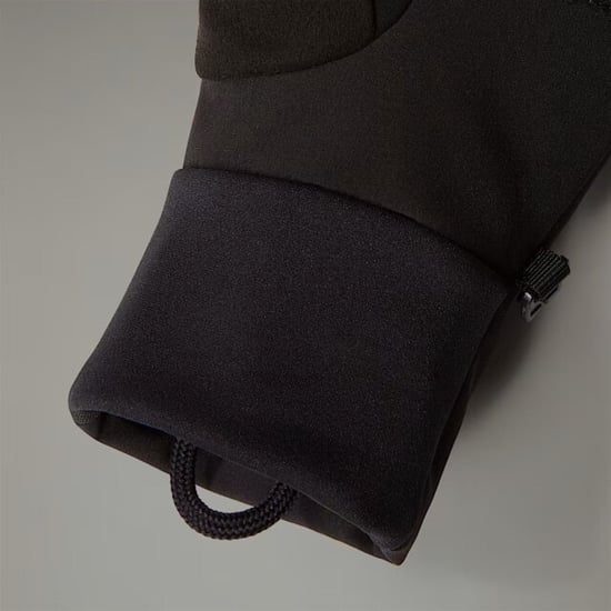 The North Face Ski handschoenen dames - Image 3