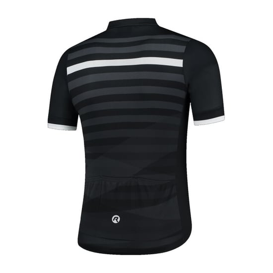 Rogelli Fietsshirt heren - Image 2
