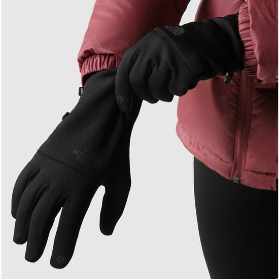 The North Face Ski handschoenen unisex - Image 2