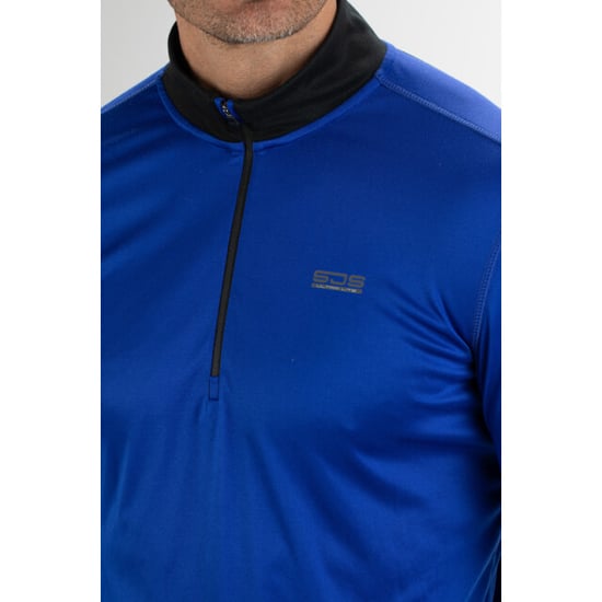 Sjeng Sports Irvin irvin-a245 - Image 2