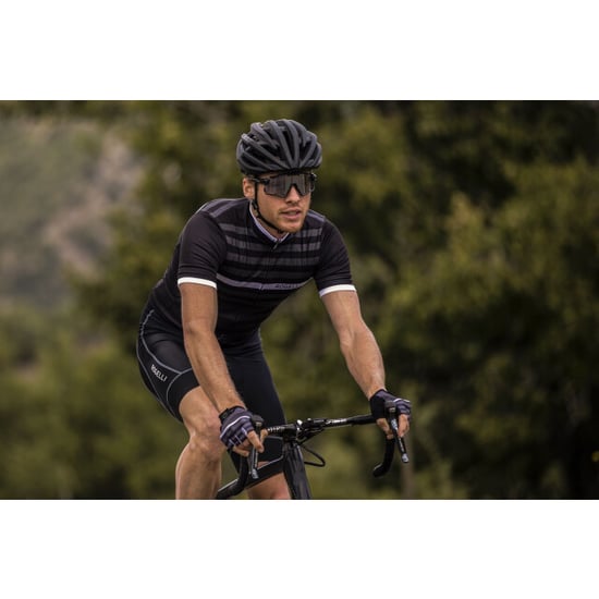 Rogelli Fietsshirt heren - Image 3