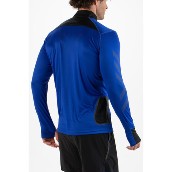 Sjeng Sports Irvin irvin-a245 - Image 3