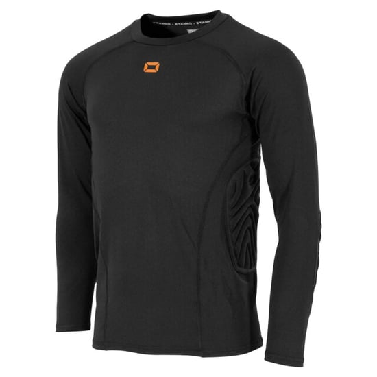 Stanno Equip protection shirt - Image 1