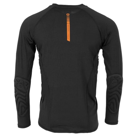 Stanno Equip protection shirt - Image 2