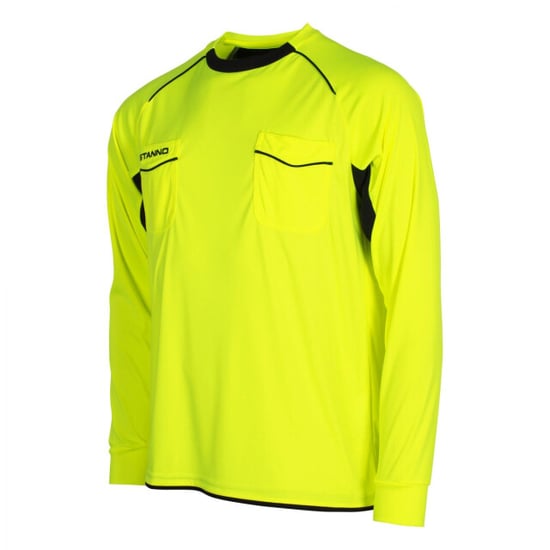 Stanno Scheidsrechter shirt - Image 1