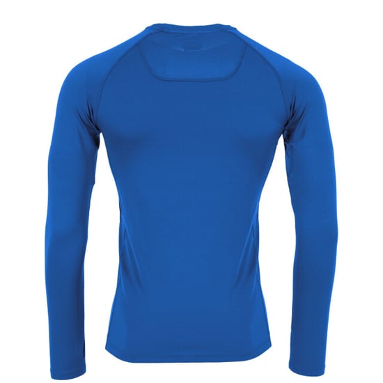 Stanno Core baselayer long sleeve s 446101-5000 - Image 2