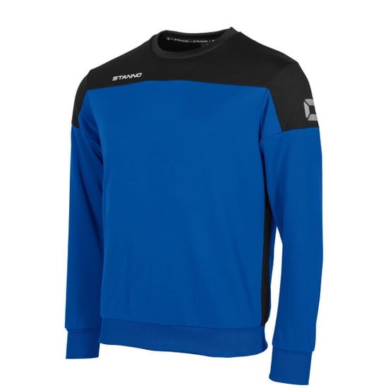 Stanno Pride top round neck 408017-5800 - Image 1