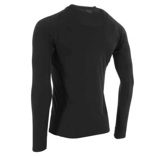 Stanno core thermo long sleeve shir - - Image 3