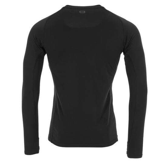Stanno core thermo long sleeve shir - - Image 4