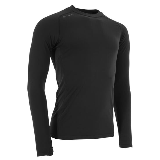 Stanno core thermo long sleeve shir - - Image 5