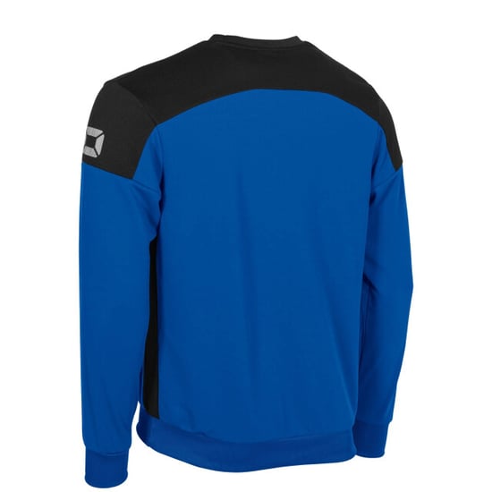 Stanno Pride top round neck 408017-5800 - Image 2