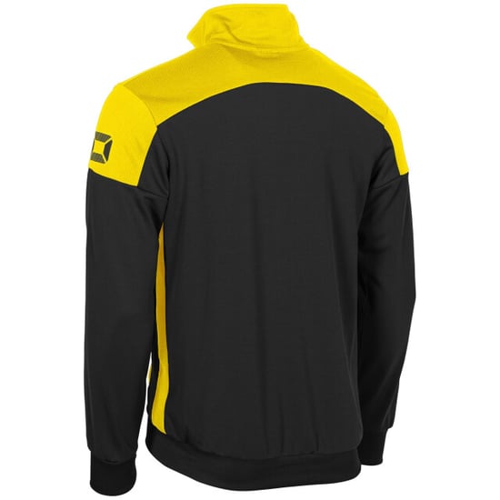 Stanno Pride top full zip 408016-8400 - Image 5