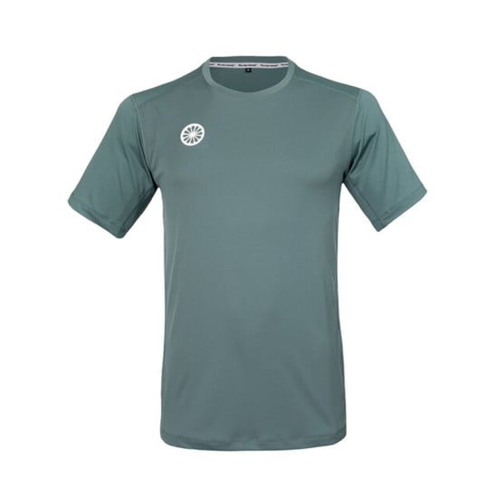 The Indian Maharadja Tennis shirt heren - Image 1