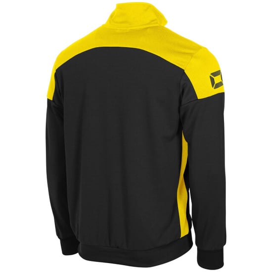 Stanno Pride top full zip 408016-8400 - Image 6