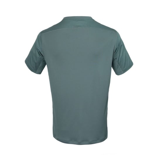 The Indian Maharadja Tennis shirt heren - Image 2