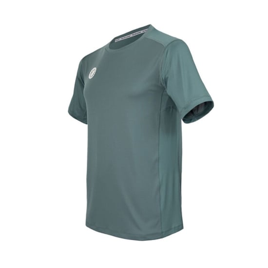 The Indian Maharadja Tennis shirt heren - Image 3
