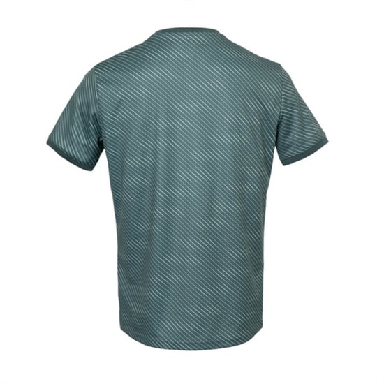 The Indian Maharadja Tennis shirt heren ++ - Image 2