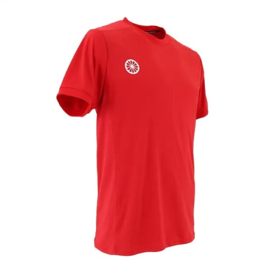 The Indian Maharadja Kadiri tech tee men t100910 - Image 3