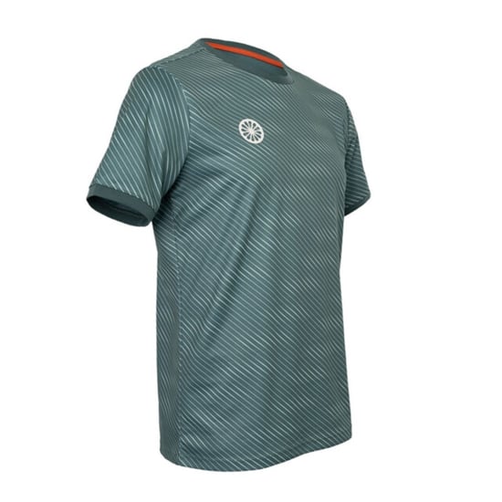 The Indian Maharadja Tennis shirt heren ++ - Image 3