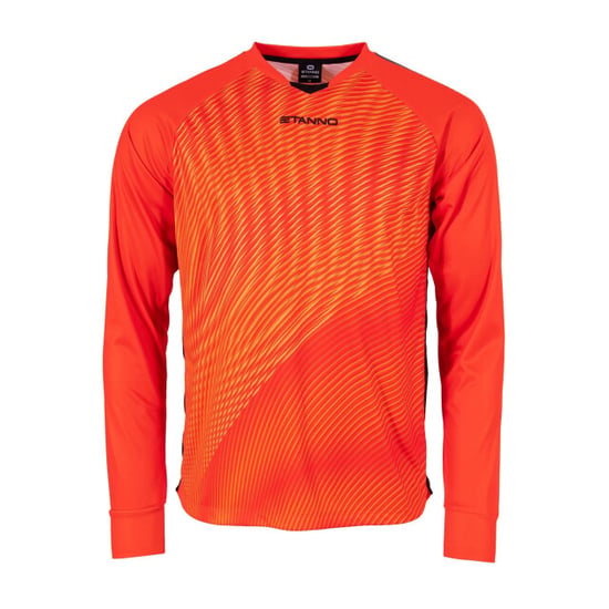 Stanno vortex keeper shirt long sle - - Image 2