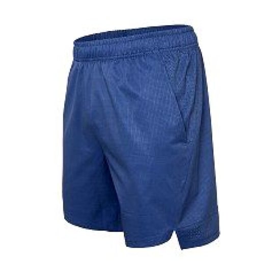 The Indian Maharadja kadiri men agility short - - Image 2