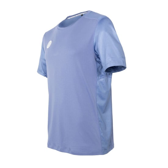 The Indian Maharadja agility tee t-shirt tennis km heren - - Image 3