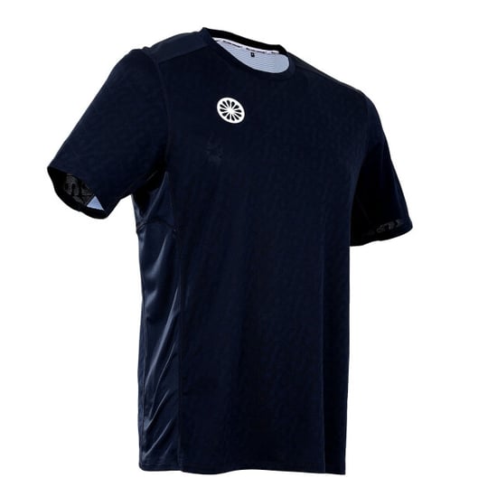 The Indian Maharadja kadiri men jacquard type tee - - Image 1