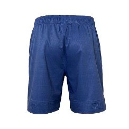 The Indian Maharadja kadiri men agility short - - Image 3