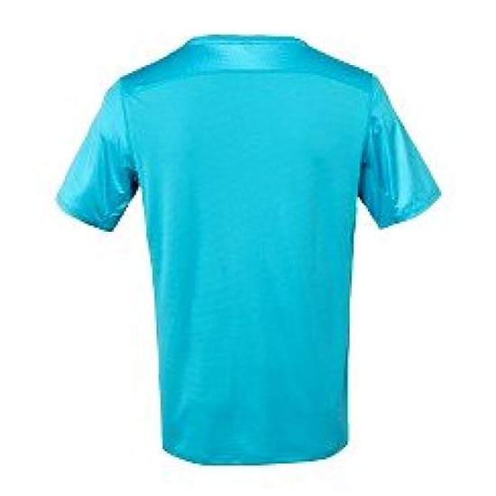The Indian Maharadja kadiri men agility tee - - Image 2