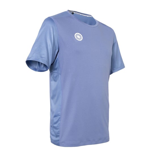 The Indian Maharadja agility tee t-shirt tennis km heren - - Image 4