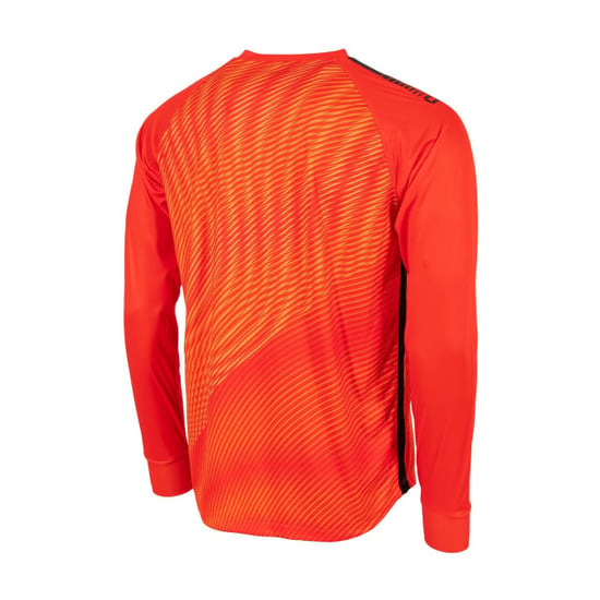 Stanno vortex keeper shirt long sle - - Image 3