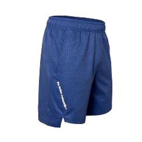 The Indian Maharadja kadiri men agility short - - Image 4