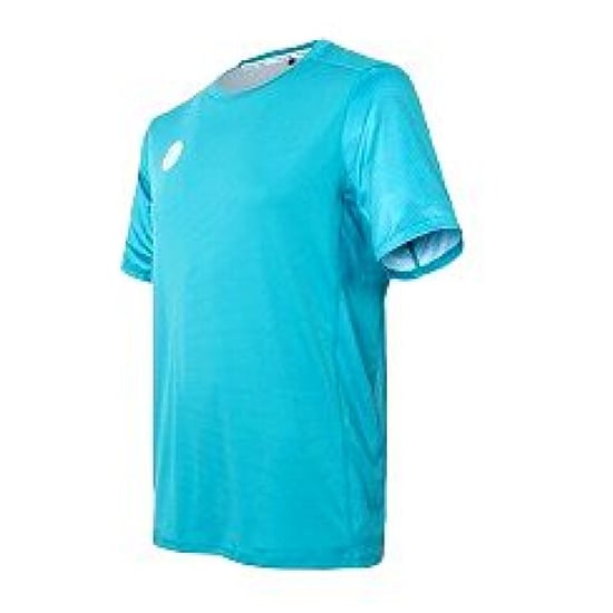 The Indian Maharadja kadiri men agility tee - - Image 3