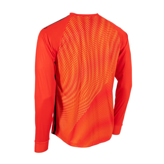 Stanno vortex keeper shirt long sle - - Image 4