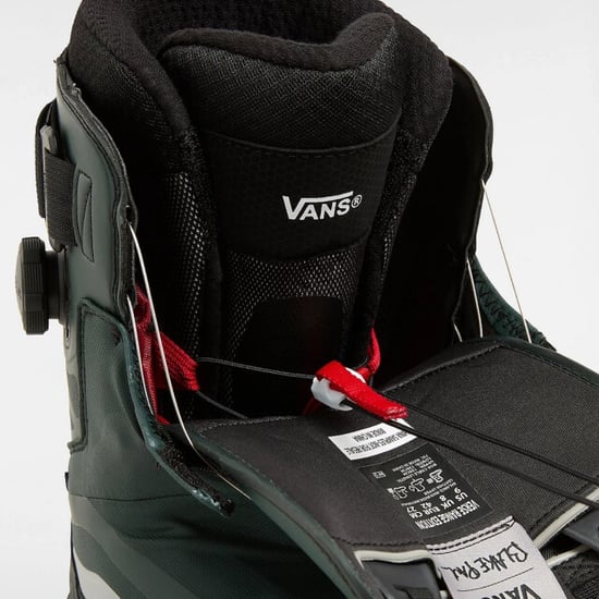 Vans Snowboardschoenen heren - Image 2