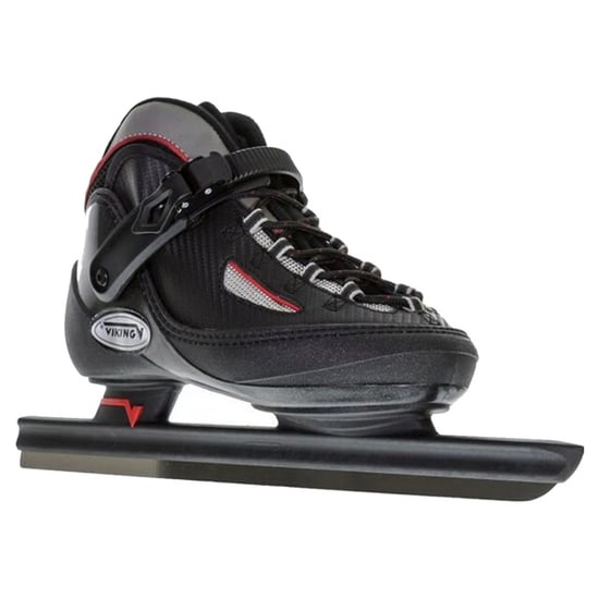 Viking Unlimited slider schaatsen - Image 2