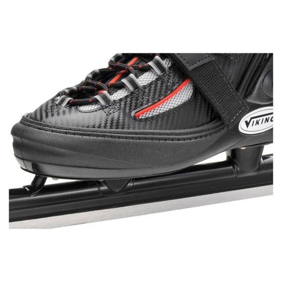 Viking Combi basic schaatsen - Image 2